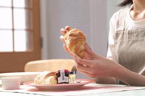 渋谷のおすすめミュージックバー完全ガイド2025年版｜選び方と楽しみ方を徹底解説