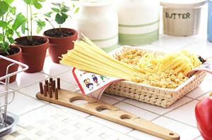 横浜で絶品ラーメンを堪能！地元民がおすすめする人気店とお得情報