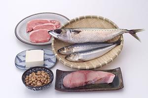 石臼挽のソバ粉でそばを打ってみませんか