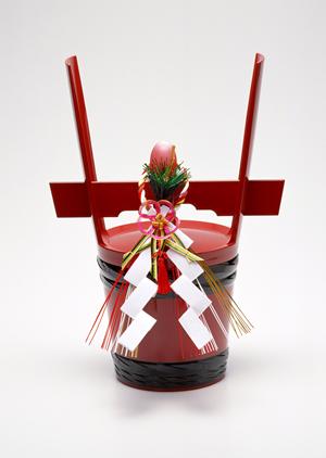 「神戸牛を贈る特別な体験！大切な人への最高級プレゼントガイド」