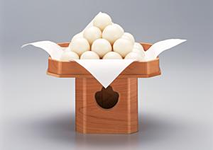 顔合わせにも良い！すすきのの和食料亭