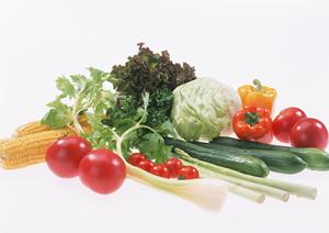 5種類10巻セットなら好みを選べる
