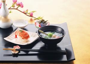居酒家 土間土間 横浜駅前店 – 楽しいひとときを演出する居酒屋
