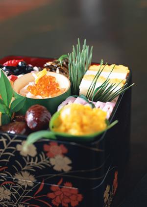 横浜駅で餃子が自慢の中華居酒屋