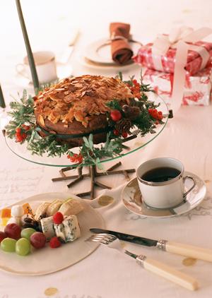 【2025年最新版】高級宅配弁当の魅力と選び方｜贅沢な味わいを自宅で楽しむ方法