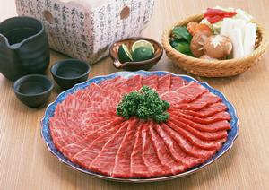 ランチは渋谷がおすすめ！焼肉も味わえる