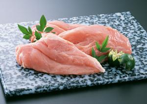 大府市で味わえるおしゃれなイタリアンレストラン特集：特別な日のディナーにおすすめのスポット