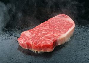 2025年最新版！秋葉原の居酒屋ガイド：絶品料理と絶好ロケーションを徹底紹介