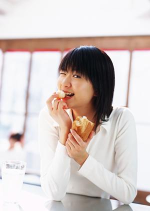 京都四条烏丸で楽しむシェイクシャックの魅力