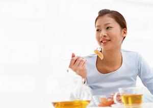 大切な記念日におすすめのレストラン