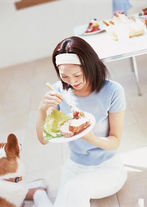 出張パーティーは豪華に楽しくしませんか