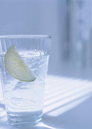 宅配弁当を利用して快適な生活が送れる