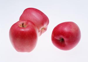 個人向けに輸入食品を販売しているところ