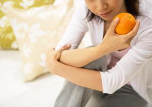 渋谷で見つかる!カラオケバー選びのポイントと最新おすすめスポット2026