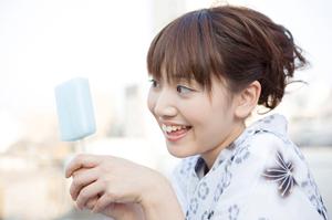 大阪のお好み焼き「ぼてぢゅう」グループの魅力と店舗紹介