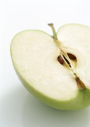 川口の中華料理完全ガイド2024年最新版｜おすすめ店から絶品メニューまで徹底紹介