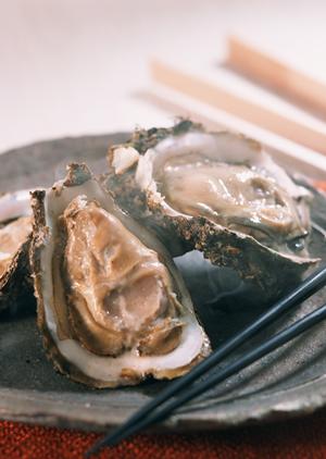 究極ガイド2026年版：美味しいステーキの選び方と絶品調理法