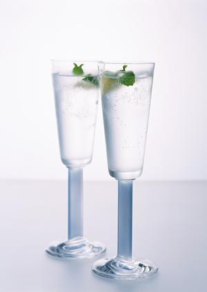 【公式】大阪の味を堪能できるお好み焼き店「ぼてぢゅう」グループの魅力と店舗紹介